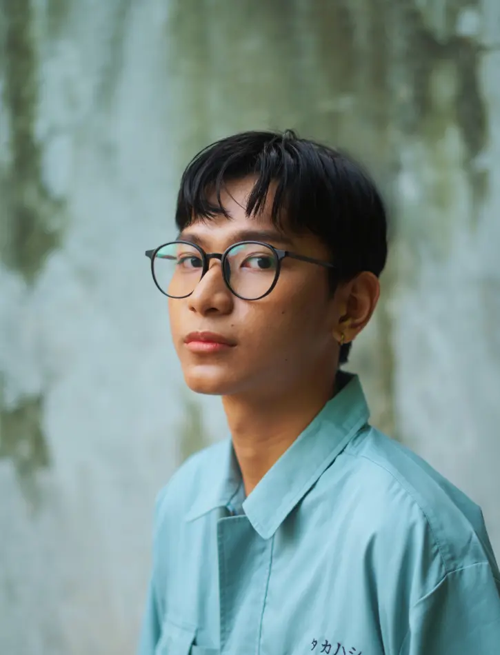 Director-Image